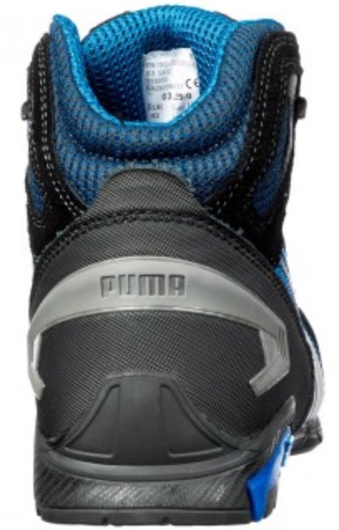 pics/Puma/Metro Protect/puma-632250-hinten.jpg